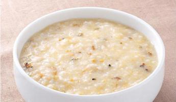 How to properly prepare baby porridge: 6 simple recipes