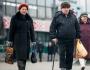Размер пенсии в белоруссии году