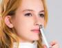 Зачем нужны волосы в носу Видео: безопасные способы удаления волос в носу