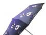 Как выбрать зонт: практические рекомендации Какой зонт лучше купить