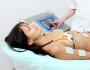 Миостимуляция тела или лица: особенности процедуры, противопоказания и эффект Плюсы применения грудного миостимулятора