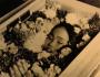 A strange Chinese tradition - weddings of the dead Speaking of history