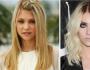 Makeup taylor momsen, copy the image of a Hollywood rebel Beauty Secrets Taylor Momsen