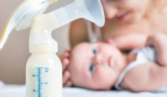 Trys būdai atpratinti kūdikį nuo pediatro